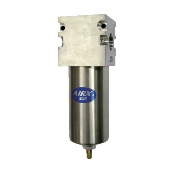 除菌フィルターGM350AFM22SUS GM350AF-M2-2-SUS 1点