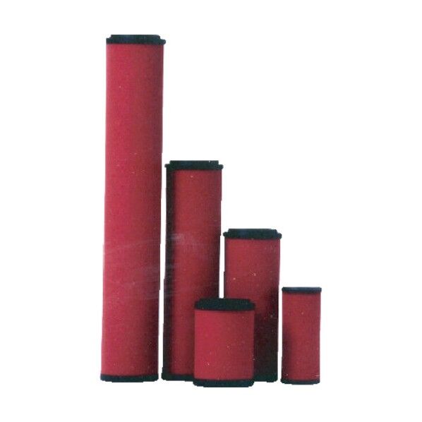 ミクロミストフィルターエレメント M010 1点