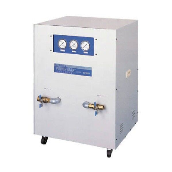 パワーマックス PX201-4 1点