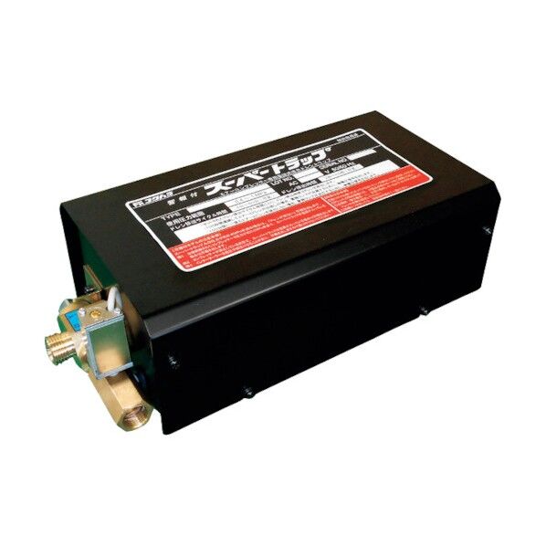 警報付センサ無スーパートラップ ST220GA2 1点