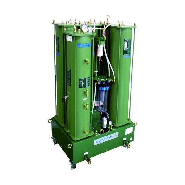 SDドレンデストロイヤー150C SD150C 1点