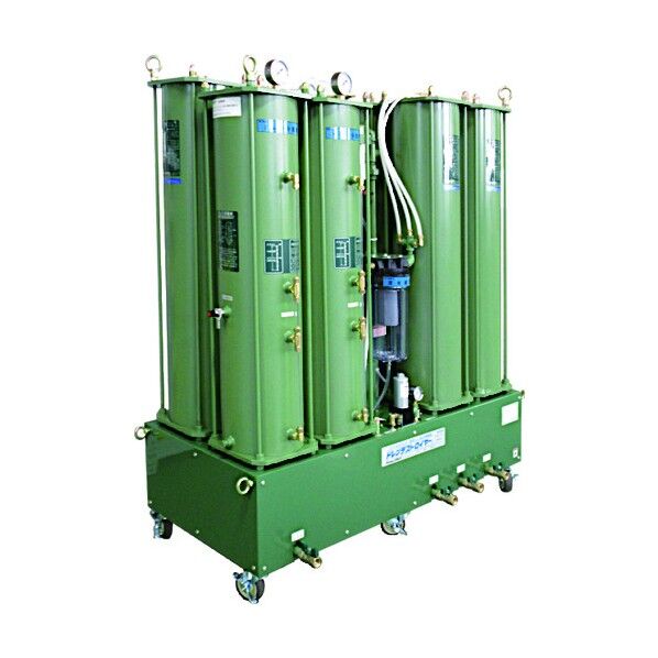 SDドレンデストロイヤー220C SD220C 1点