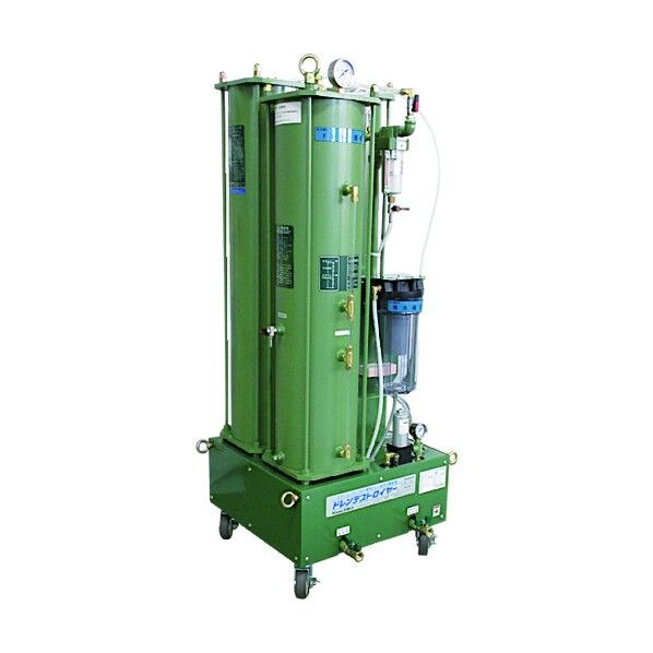 SDドレンデストロイヤー75C SD75C 1点