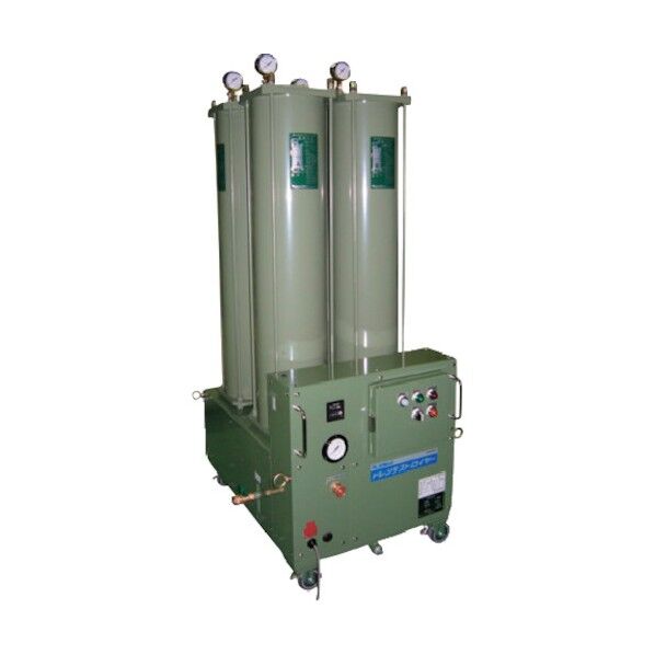 ADPドレンデストロイヤー2201 ADP2201 1点