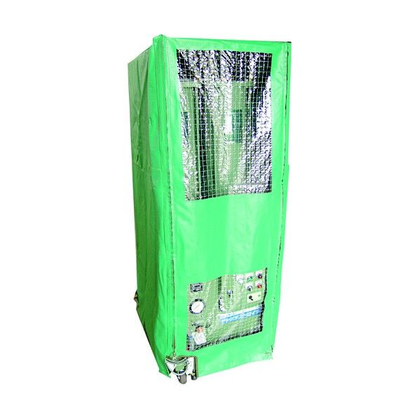 カバー付ドレンデストロイヤー ADP220-1-C 1点