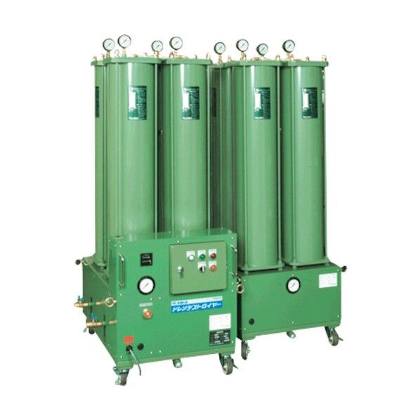 ADPドレンデストロイヤー4401 ADP4401 1点