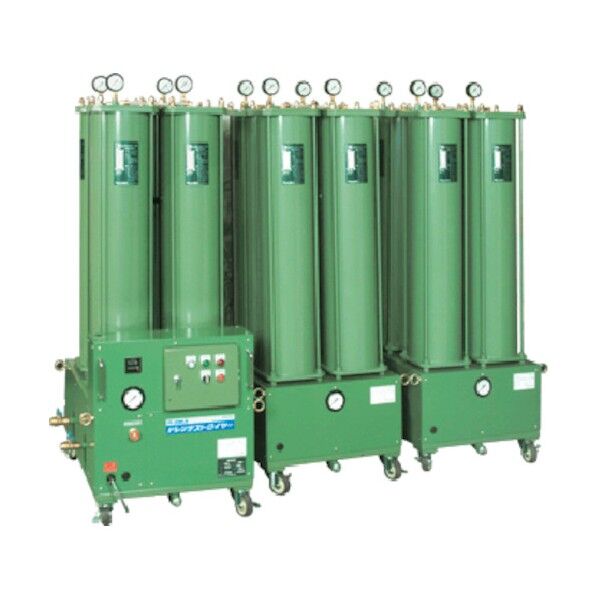 ADPドレンデストロイヤー6601 ADP6601 1点