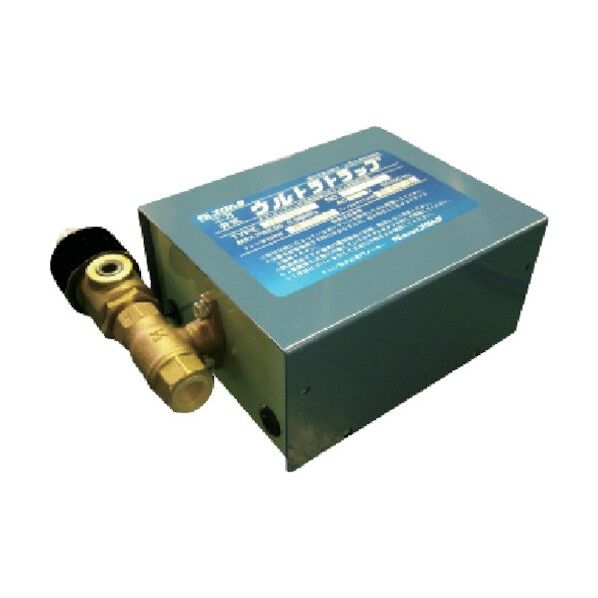 ウルトラトラップ(二方弁) センサー付 2SUT500G2 1点