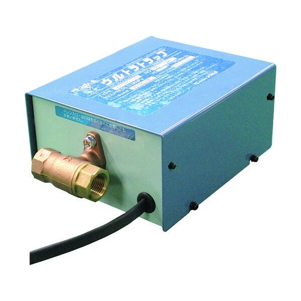 凍結防止型ウルトラトラップ(二方弁) センサーなし 2UT500G1H 1点