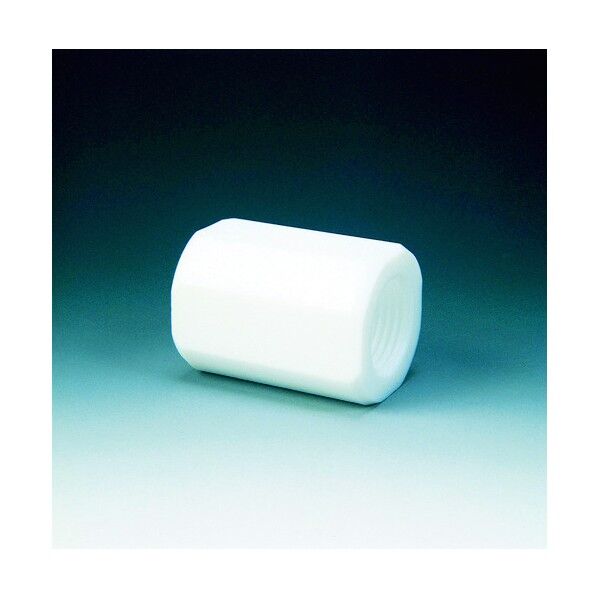 PTFEカップリング