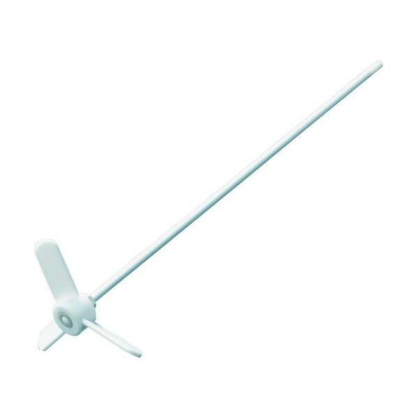 3枚羽根攪拌棒 ジェット型 NR2681-004 1点