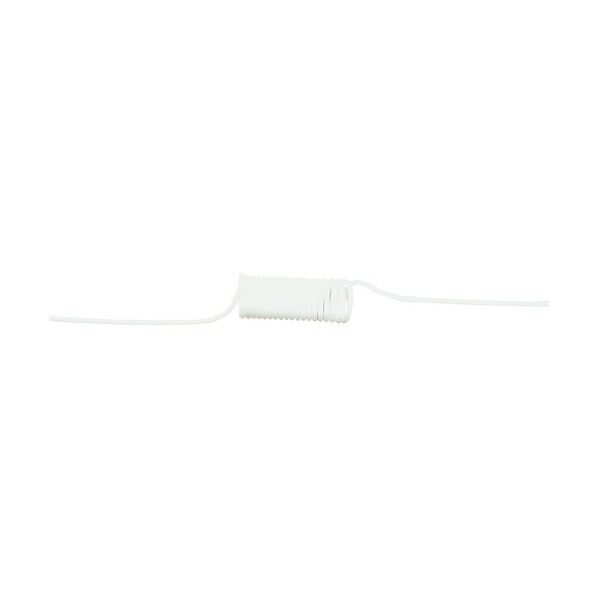 フッ素樹脂(PTFE) コイルチューブ
