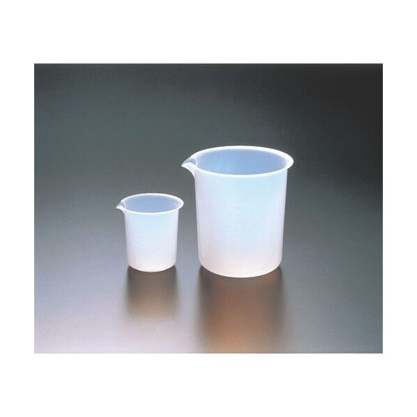 テフロンR PFAビーカーA