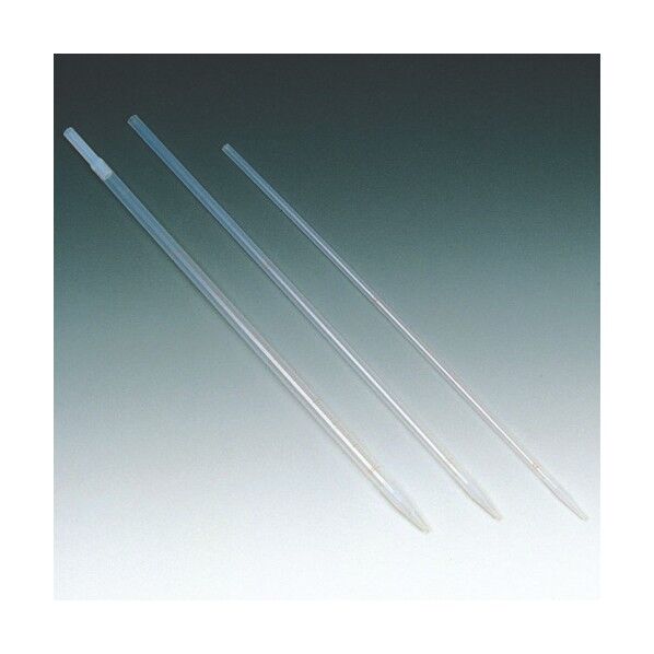 フッ素樹脂(PFA) メスピペット