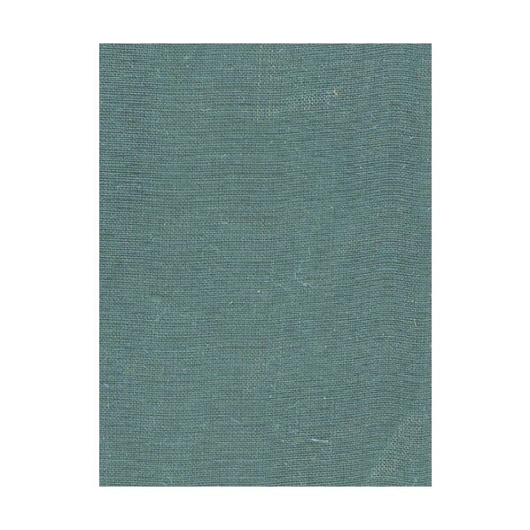 PFAメッシュPFA-134 NR0521-001 1点