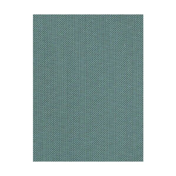 PFAメッシュPFA-140 NR0521-002 1点