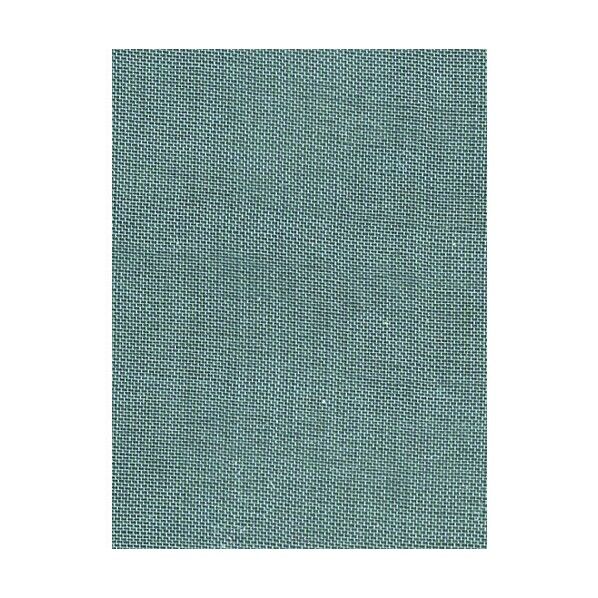 PFAメッシュPFA-174 NR0521-003 1点