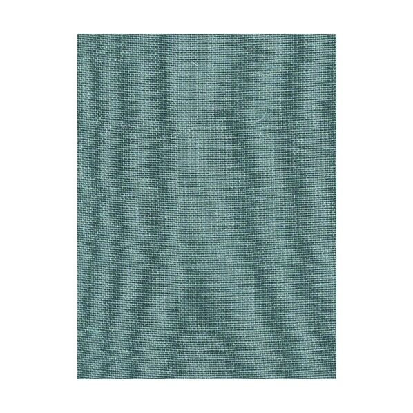 PFAメッシュPFA-200 NR0521-004 1点