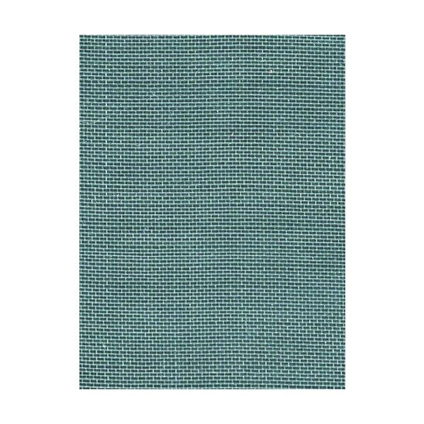 PFAメッシュPFA-310 NR0521-005 1点