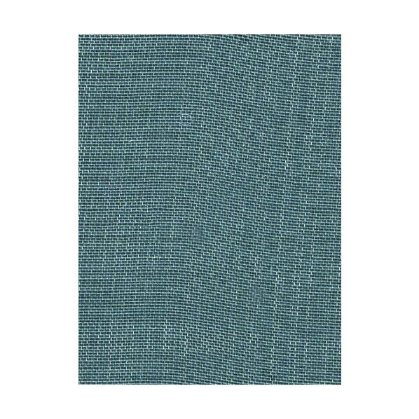 PFAメッシュPFA-480 NR0521-006 1点