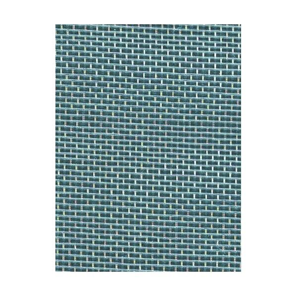 PFAメッシュPFA-770 NR0521-007 1点