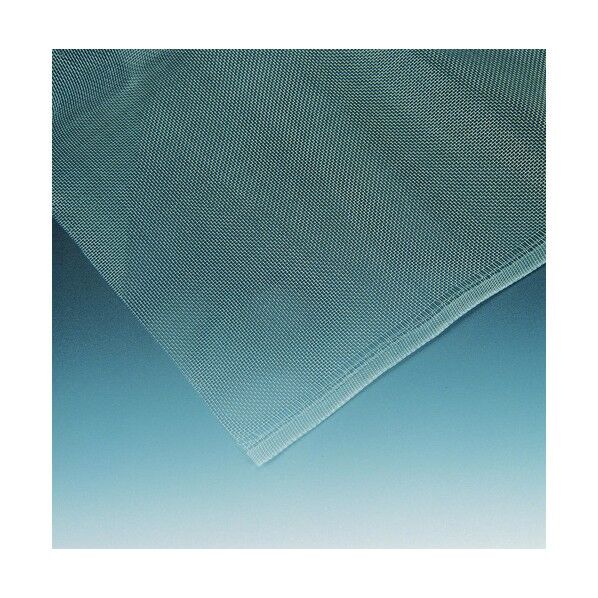 アフロンETFE繊維クロス NR0523-006 1点