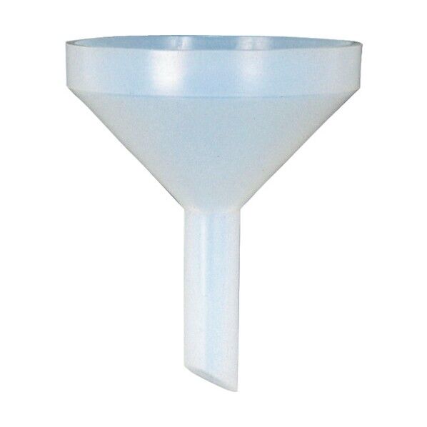 PFAロート NR1280-001 1点