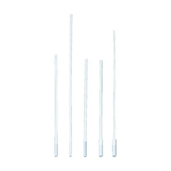 フッ素樹脂(PTFE)撹拌子取出し棒 NR3102-008 1点
