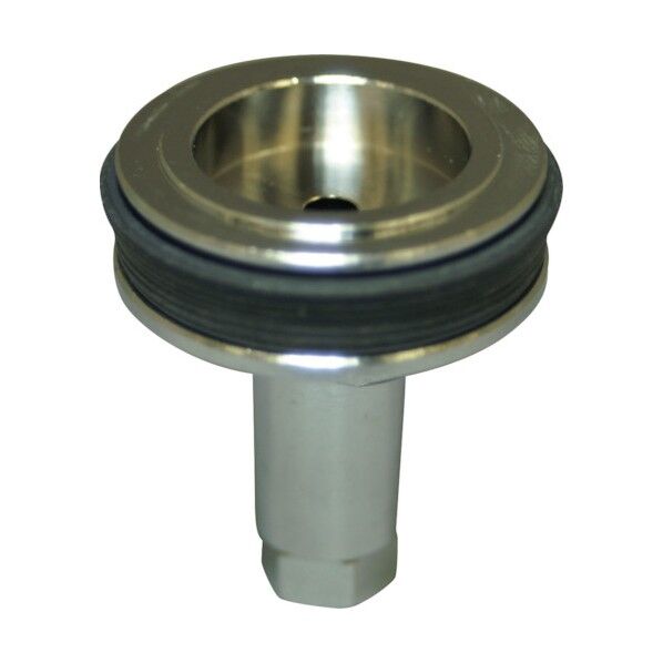 扶桑精機 ルミナ自動スプレーガン MK/PR-40用 ピストン(#13 Yリング付) 29964 1点...