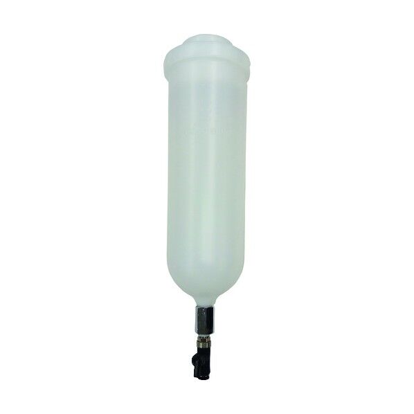 ※法人専用品※ EM容器 CT-E0.5(BVC01-6付)吊金具なし 14169 1点...