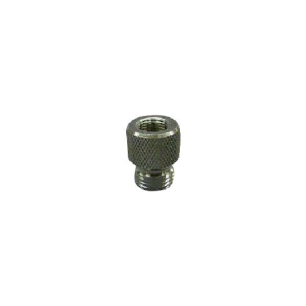 スプレー容器 25ml 10個組 18203 1点