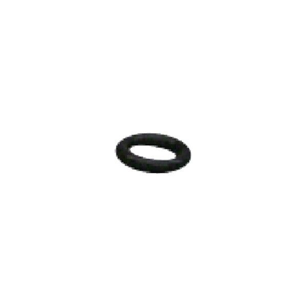 マジックカットe-ミスト液量チェッカー用部品 #6 Oリング S-6 19530 1点...