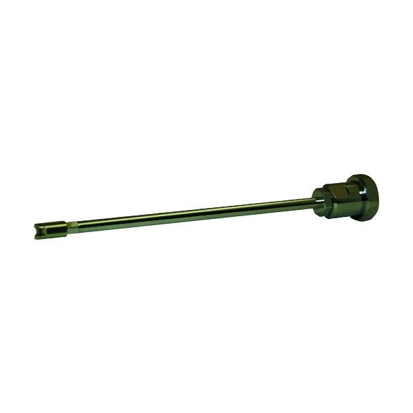 扶桑精機 ロングノズルセットC8-1.1-150L-45-H(リング付) 29900 1点
