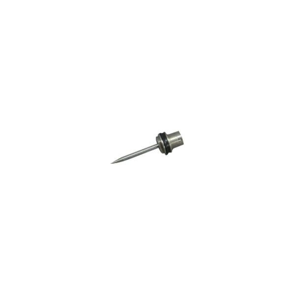 扶桑精機 ルミナ STS-5/6用 ピストンセットφ1.0(SUS) 29431 1点...