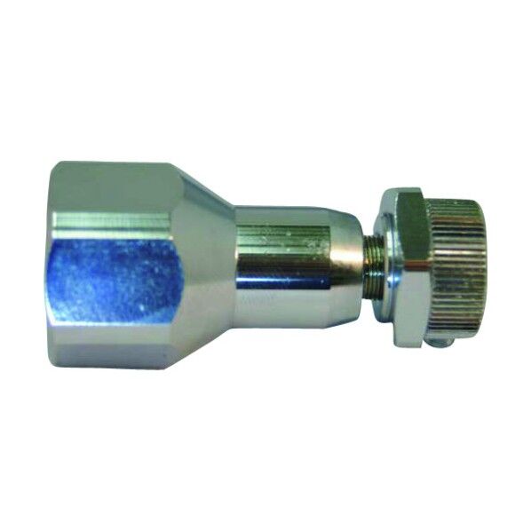 扶桑精機 ルミナ ST-5/6用 G2液量調節器 29474 1点