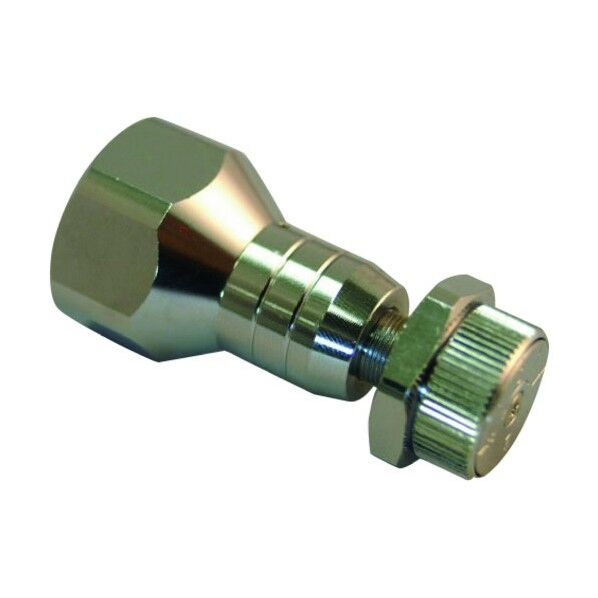 扶桑精機 ルミナ ST-10用 G2液量調節器 29475 1点