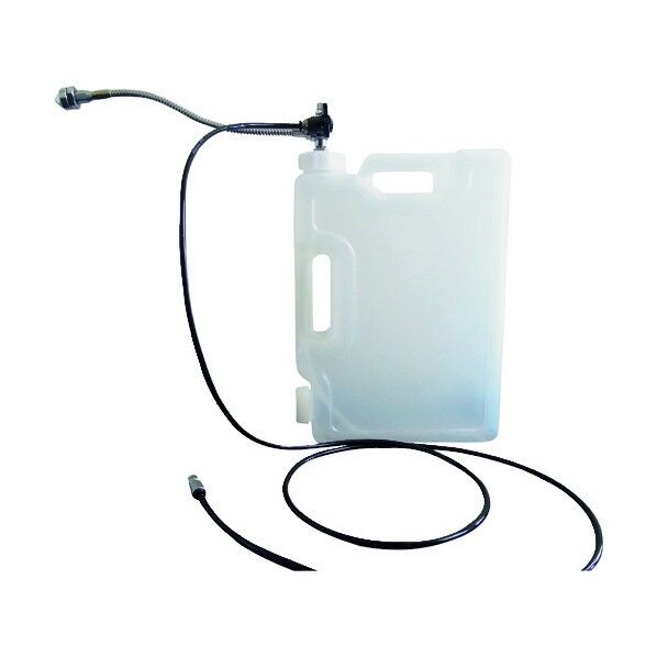 ルミナ イージーミスト EZ-30