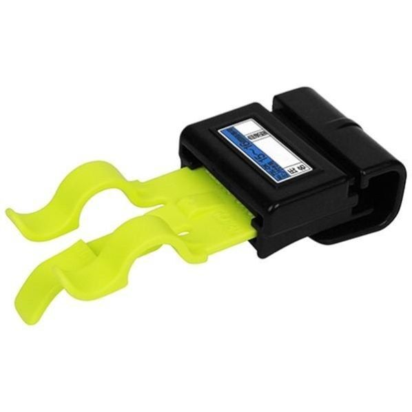 トーヨーセフティ マーカーホルダー