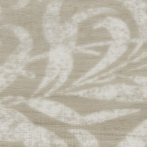 フロアタイル モリスオーク