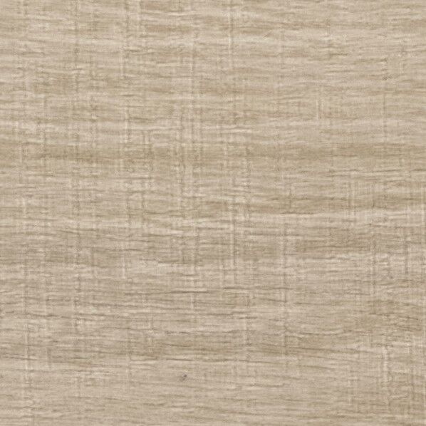 フロアタイル モリスオーク プレーン