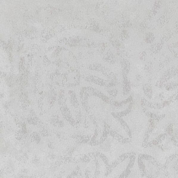 フロアタイル モリスフラッグストーン