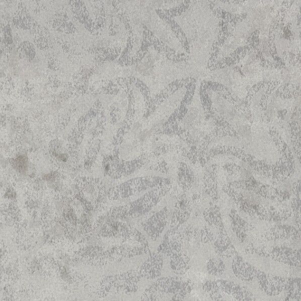 フロアタイル モリスフラッグストーン