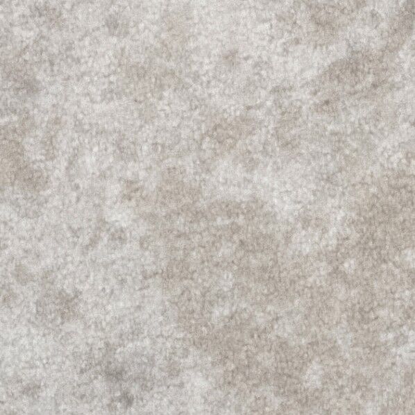 フロアタイル オクソンストーン