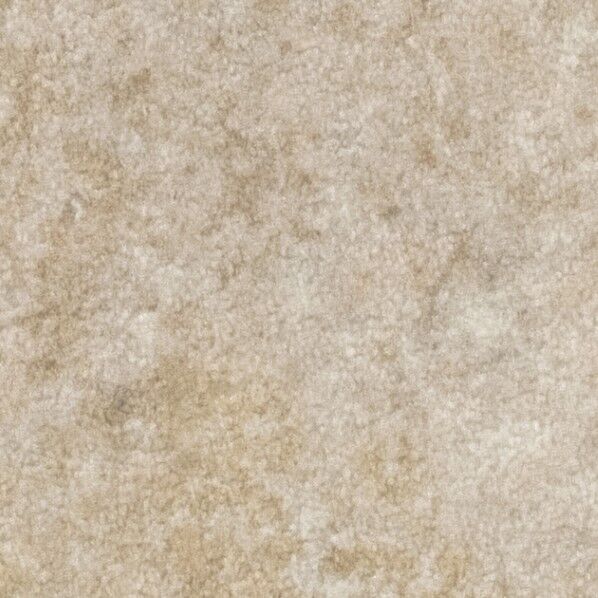 フロアタイル スージーチェスナット