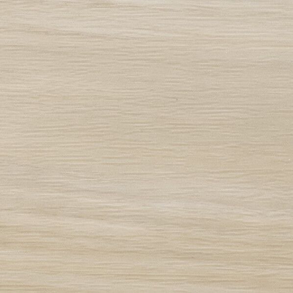 フロアタイル スージーチェスナット