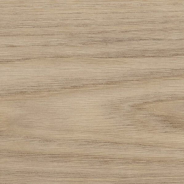 フロアタイル スージーチェスナット