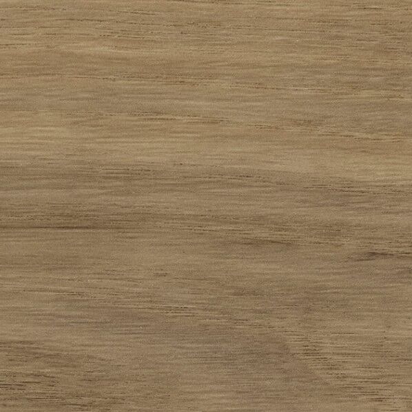 フロアタイル スージーチェスナット