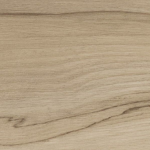 フロアタイル ウッド ロシータバーチ