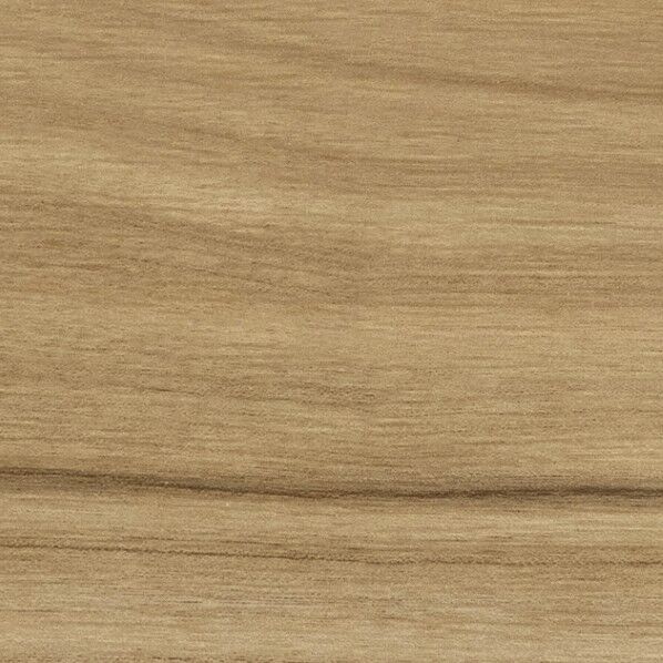 フロアタイル ウッド ロシータバーチ