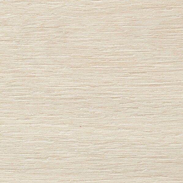 フロアタイル ウッド ビアンコオーク